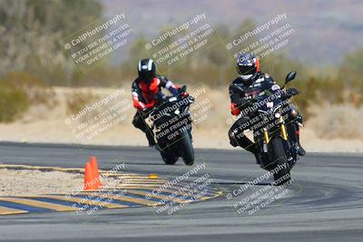 media/Feb-11-2025-YCRS ChampSchool (Tue) [[58a118cbda]]/Ez Group 2/Session 1 Lead Follow (Turn 5)/